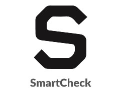 SmartCheck