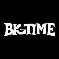 big-time-logo