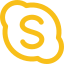skype