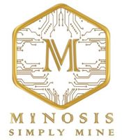 minosis-logo
