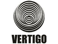 Vertigo