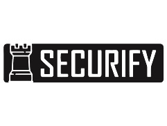 Securify