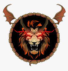 Manticore