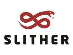 Slither